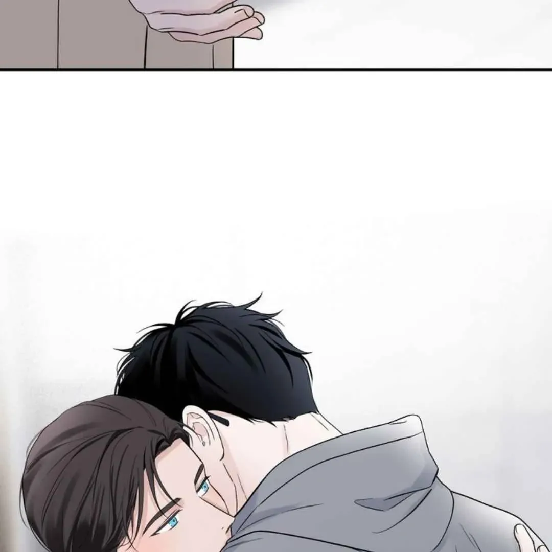 Overclock Chapter 62 page 113 - 