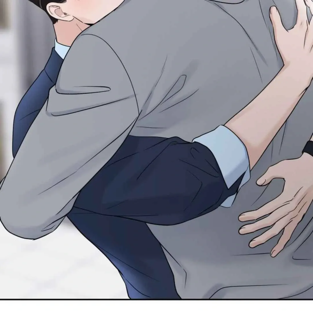 Overclock Chapter 62 page 114 - 