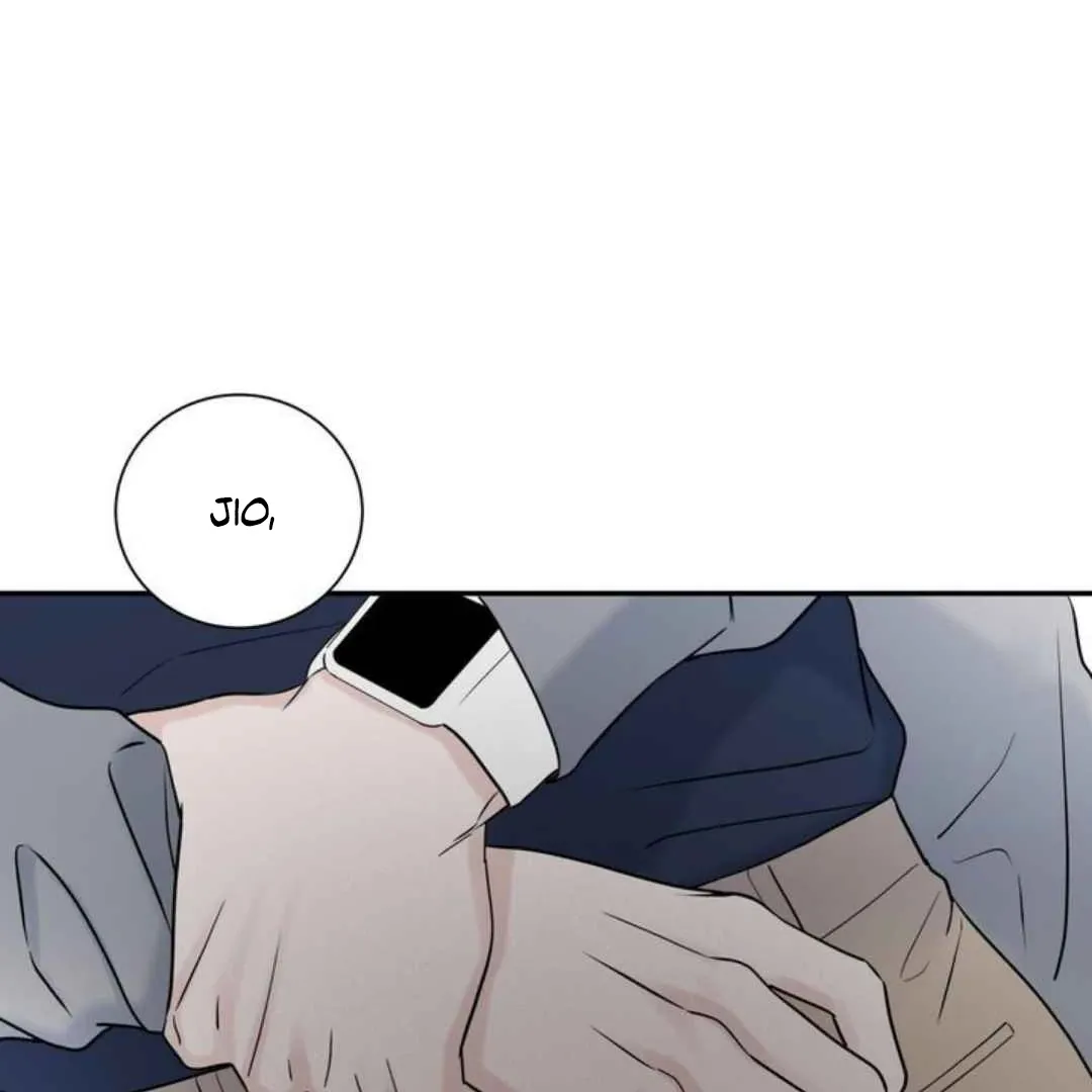 Overclock Chapter 62 page 115 - 