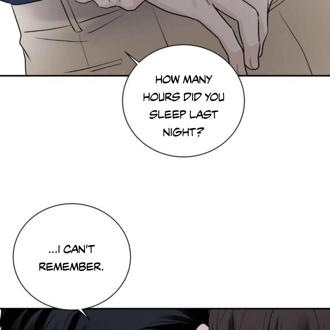 Overclock Chapter 62 page 116 - 