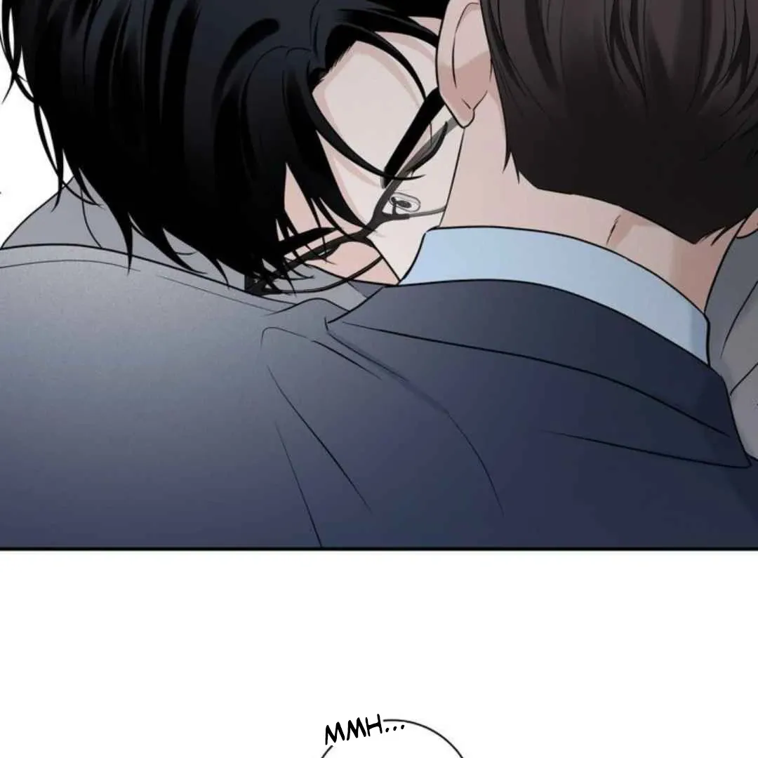 Overclock Chapter 62 page 117 - 