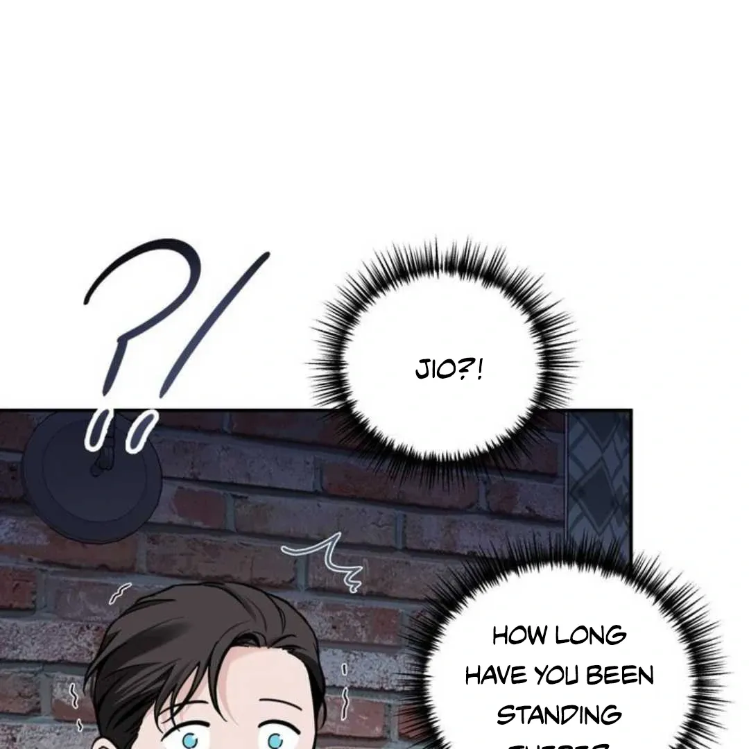 Overclock Chapter 62 page 18 - 