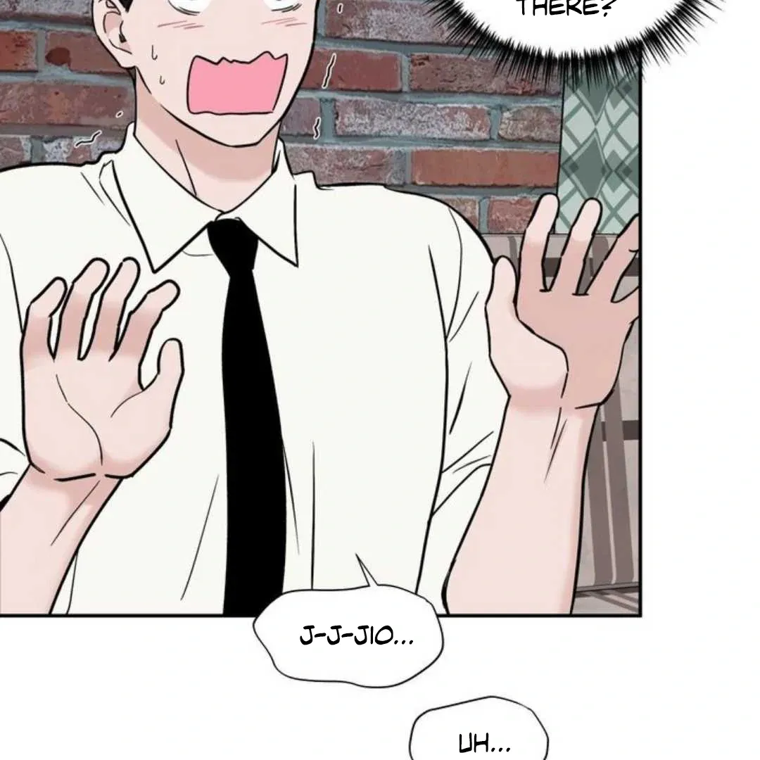 Overclock Chapter 62 page 19 - 
