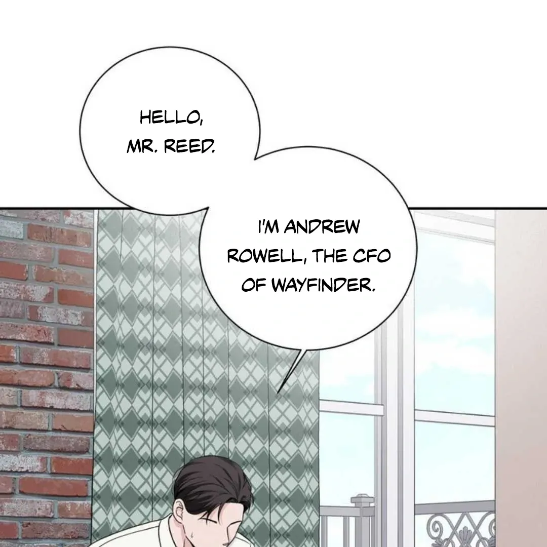 Overclock Chapter 62 page 3 - 