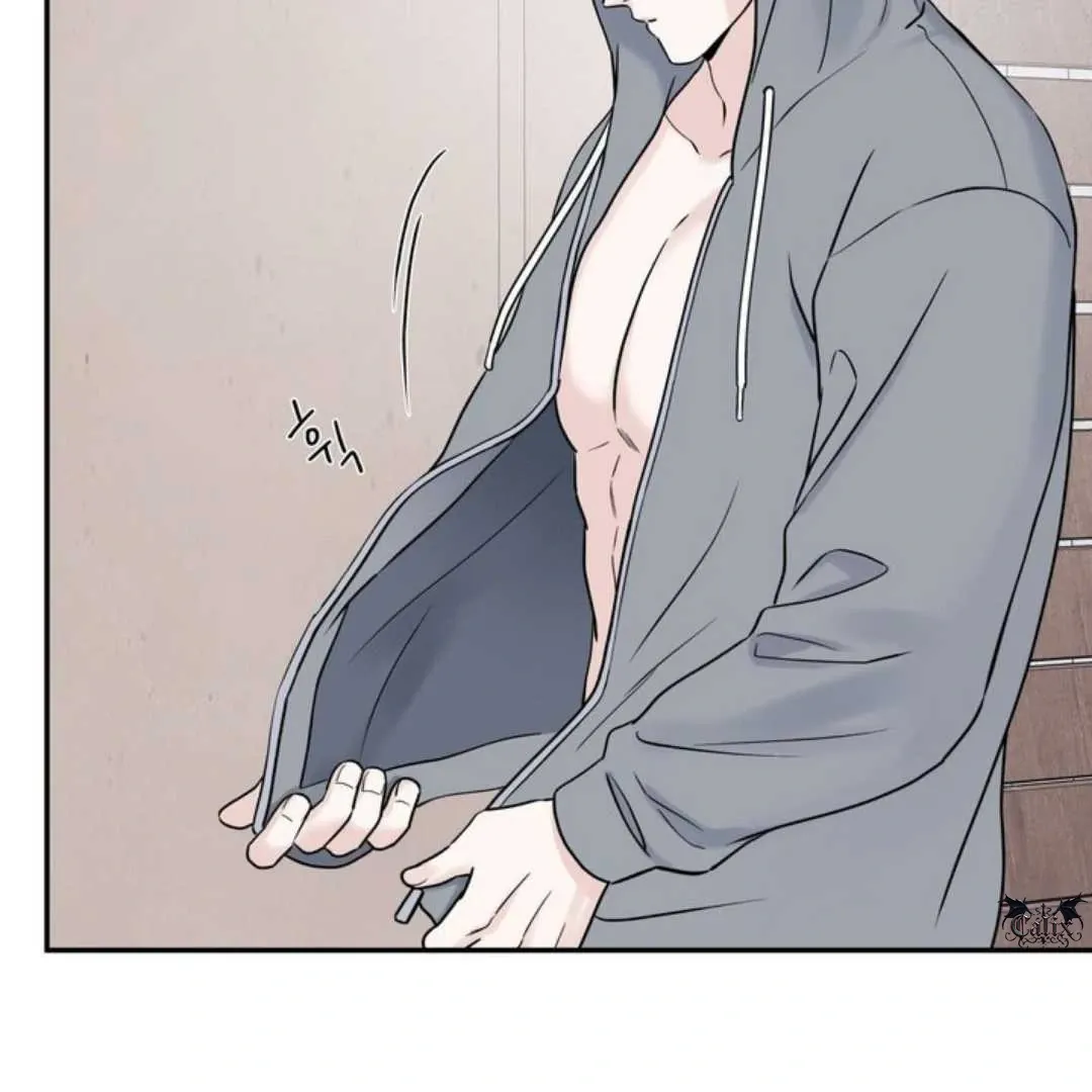 Overclock Chapter 62 page 22 - 