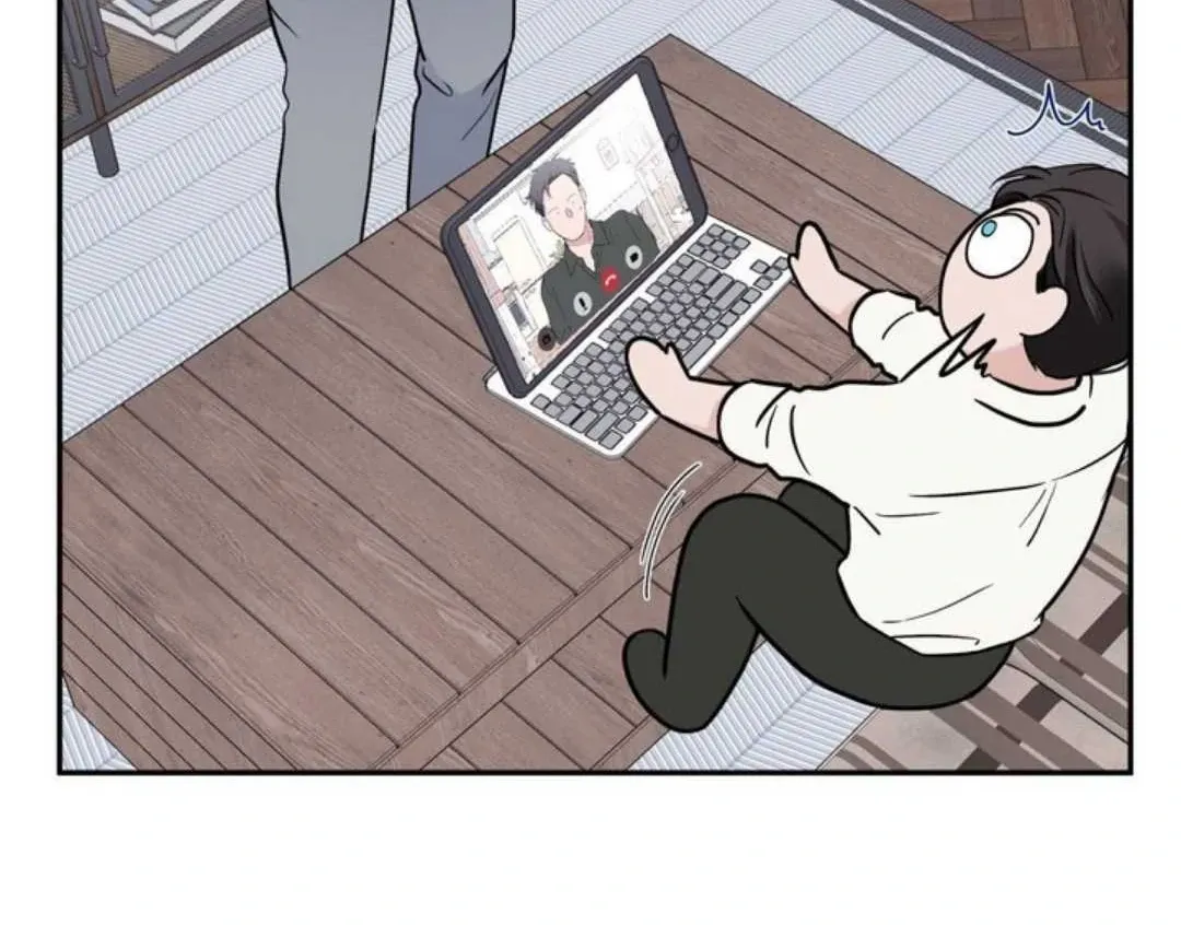 Overclock Chapter 62 page 24 - 