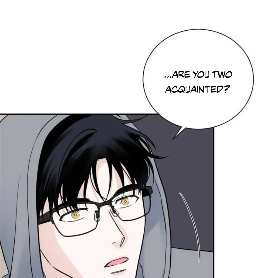 Overclock Chapter 62 page 25 - 