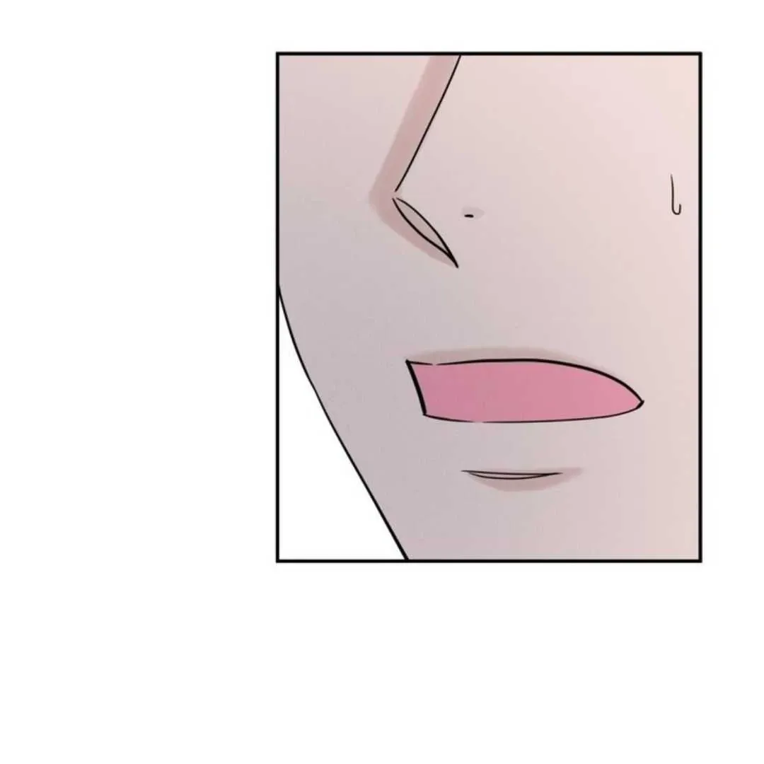 Overclock Chapter 62 page 28 - 