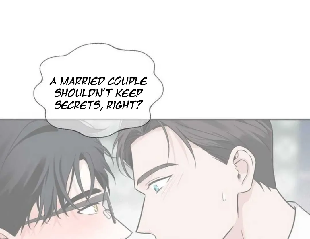 Overclock Chapter 62 page 29 - 