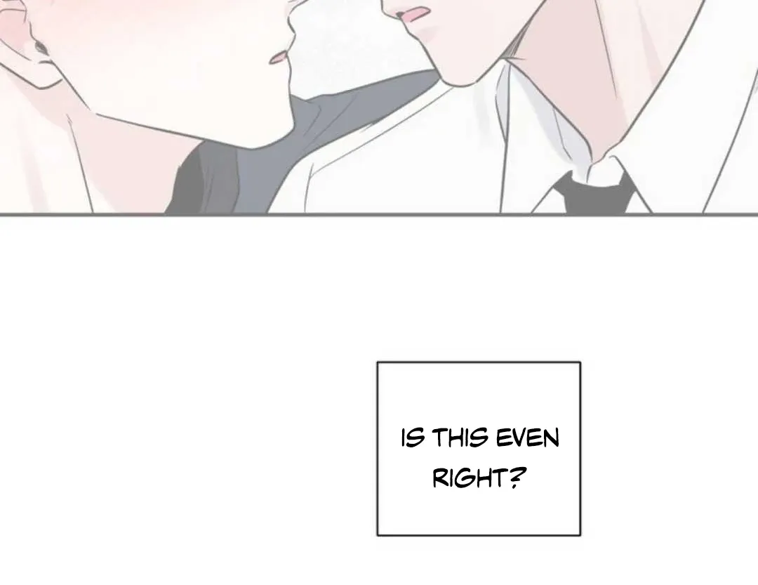 Overclock Chapter 62 page 30 - 