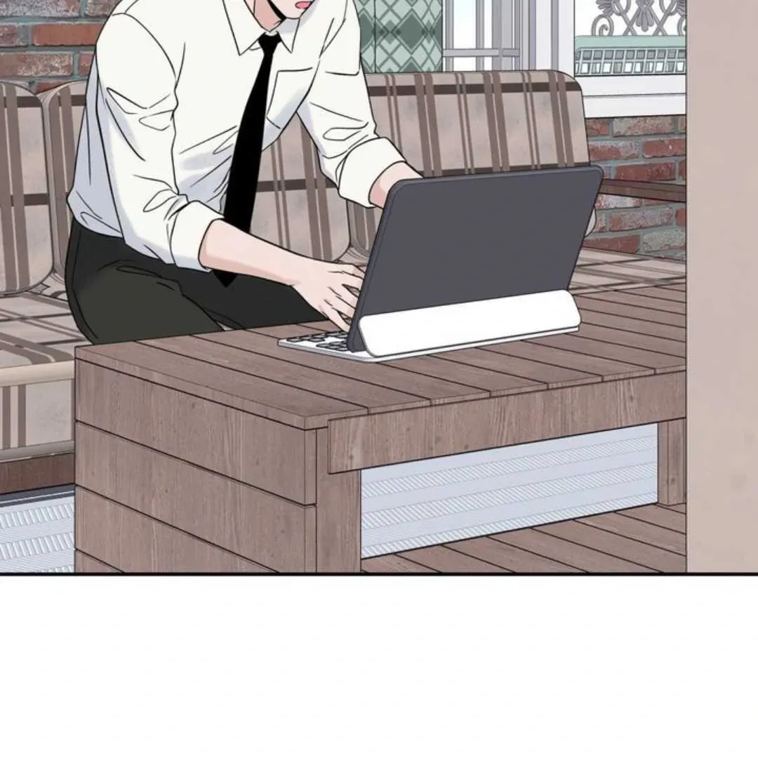 Overclock Chapter 62 page 4 - 