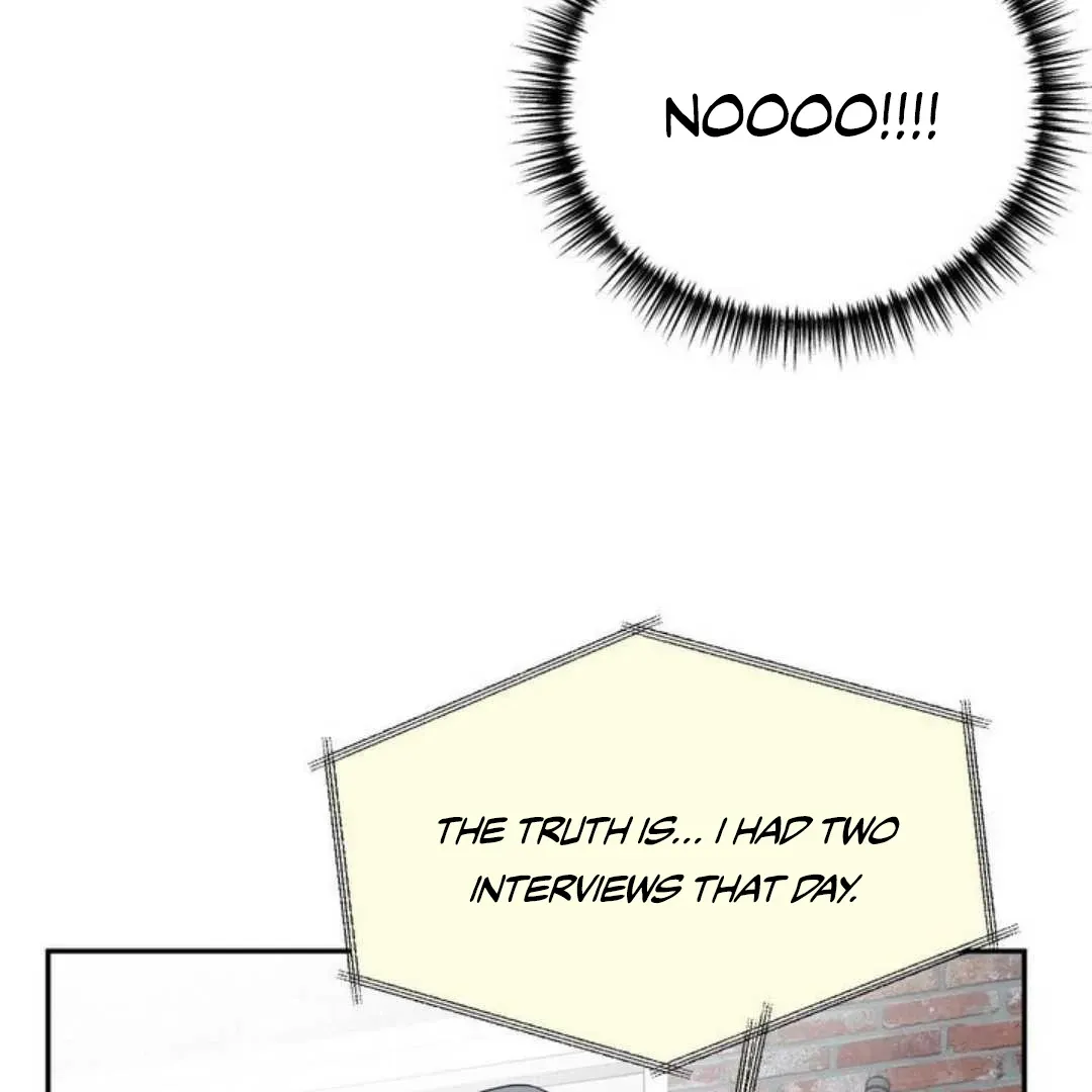 Overclock Chapter 62 page 33 - 