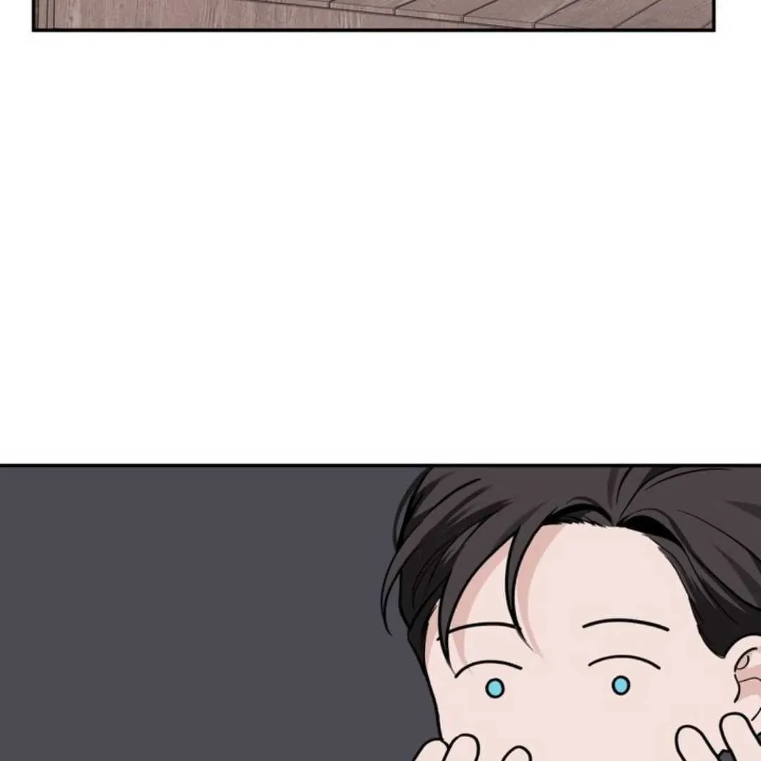 Overclock Chapter 62 page 35 - 