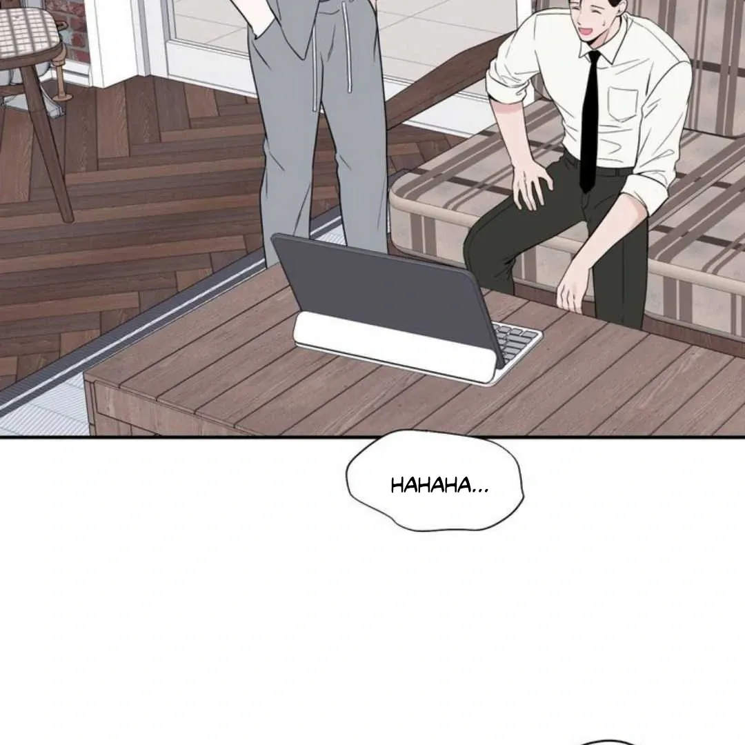 Overclock Chapter 62 page 40 - 
