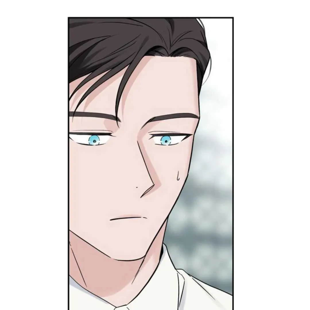Overclock Chapter 62 page 5 - 