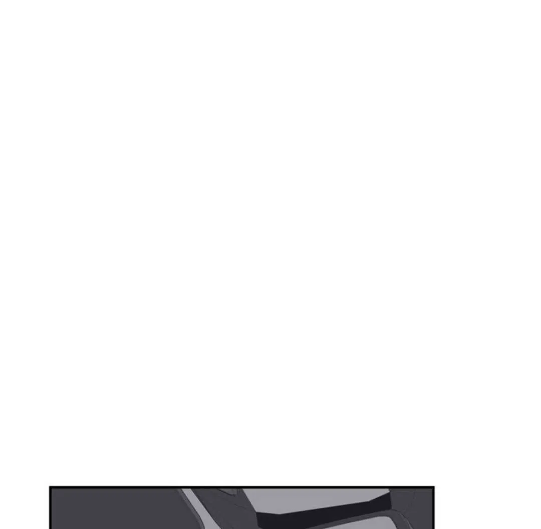 Overclock Chapter 62 page 43 - 