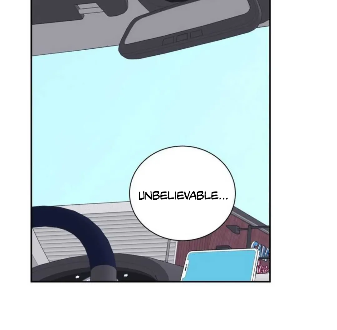 Overclock Chapter 62 page 44 - 