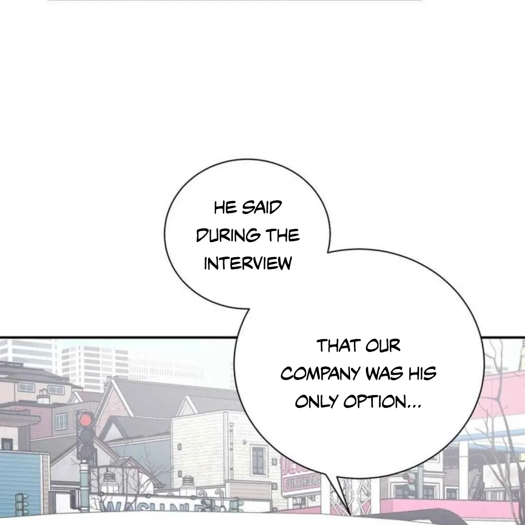 Overclock Chapter 62 page 45 - 