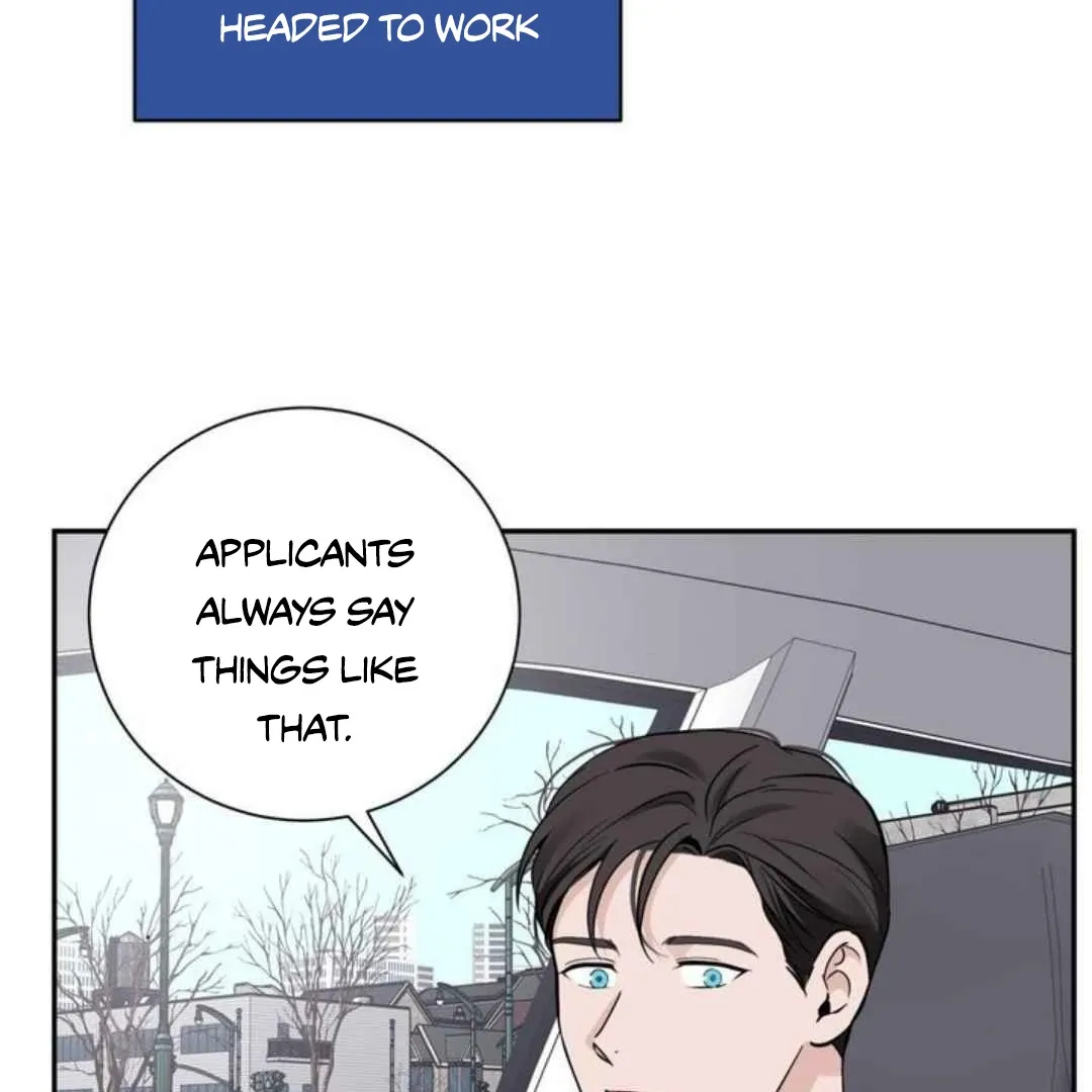 Overclock Chapter 62 page 47 - 