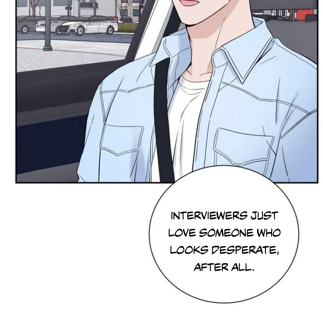 Overclock Chapter 62 page 48 - 