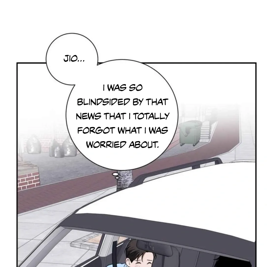 Overclock Chapter 62 page 49 - 