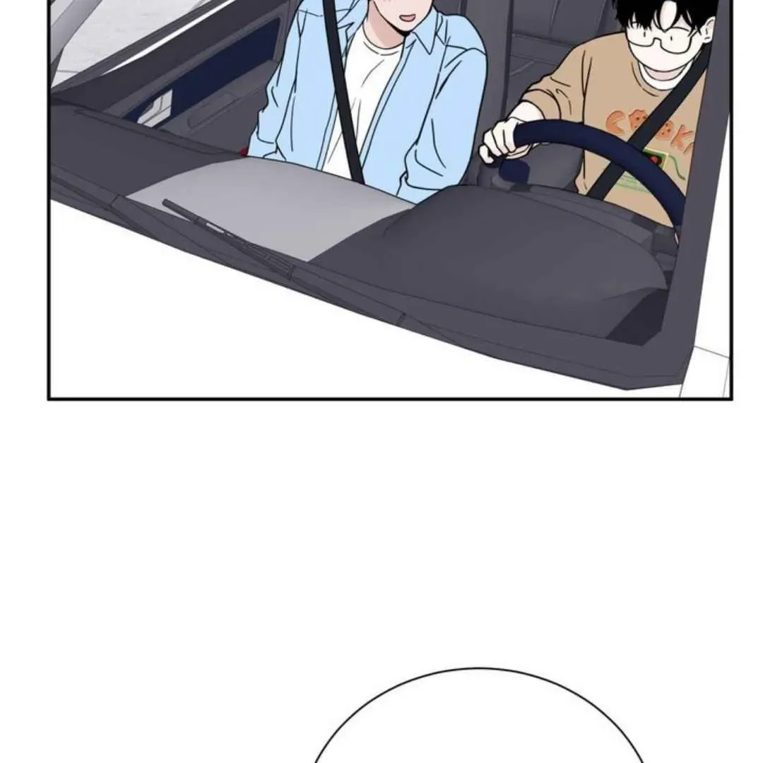 Overclock Chapter 62 page 50 - 