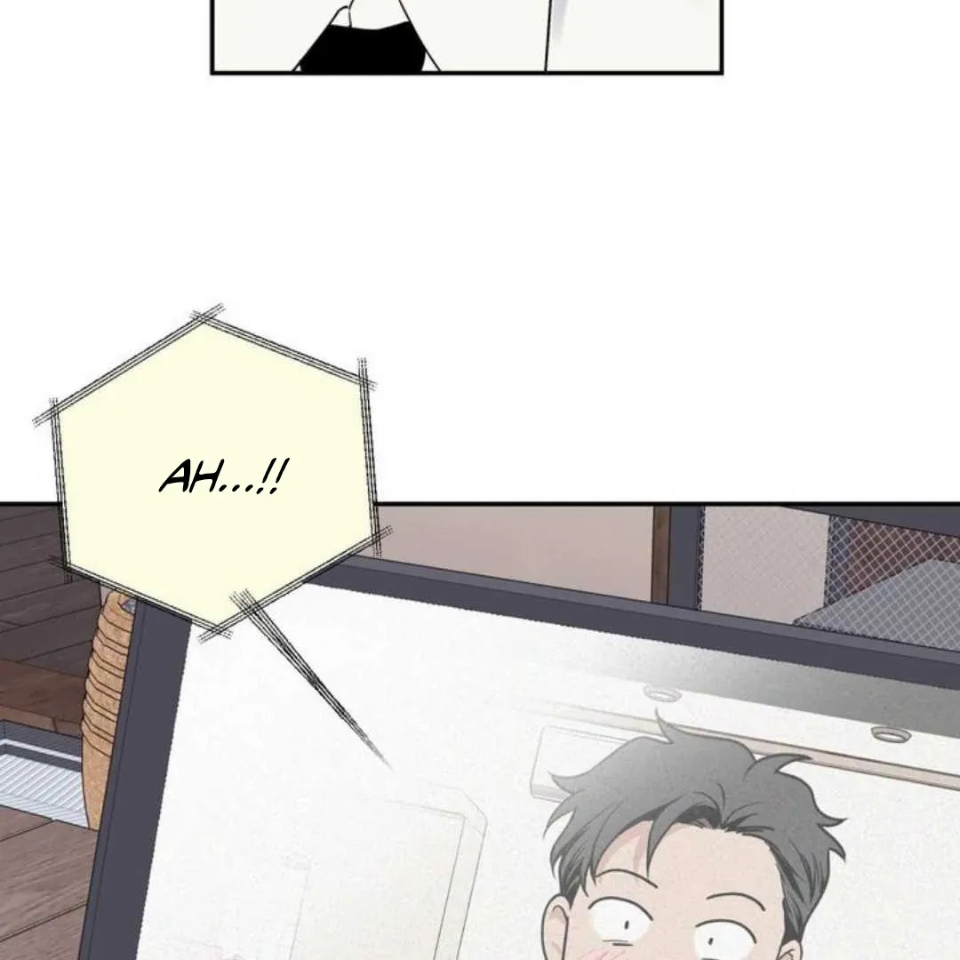 Overclock Chapter 62 page 6 - 
