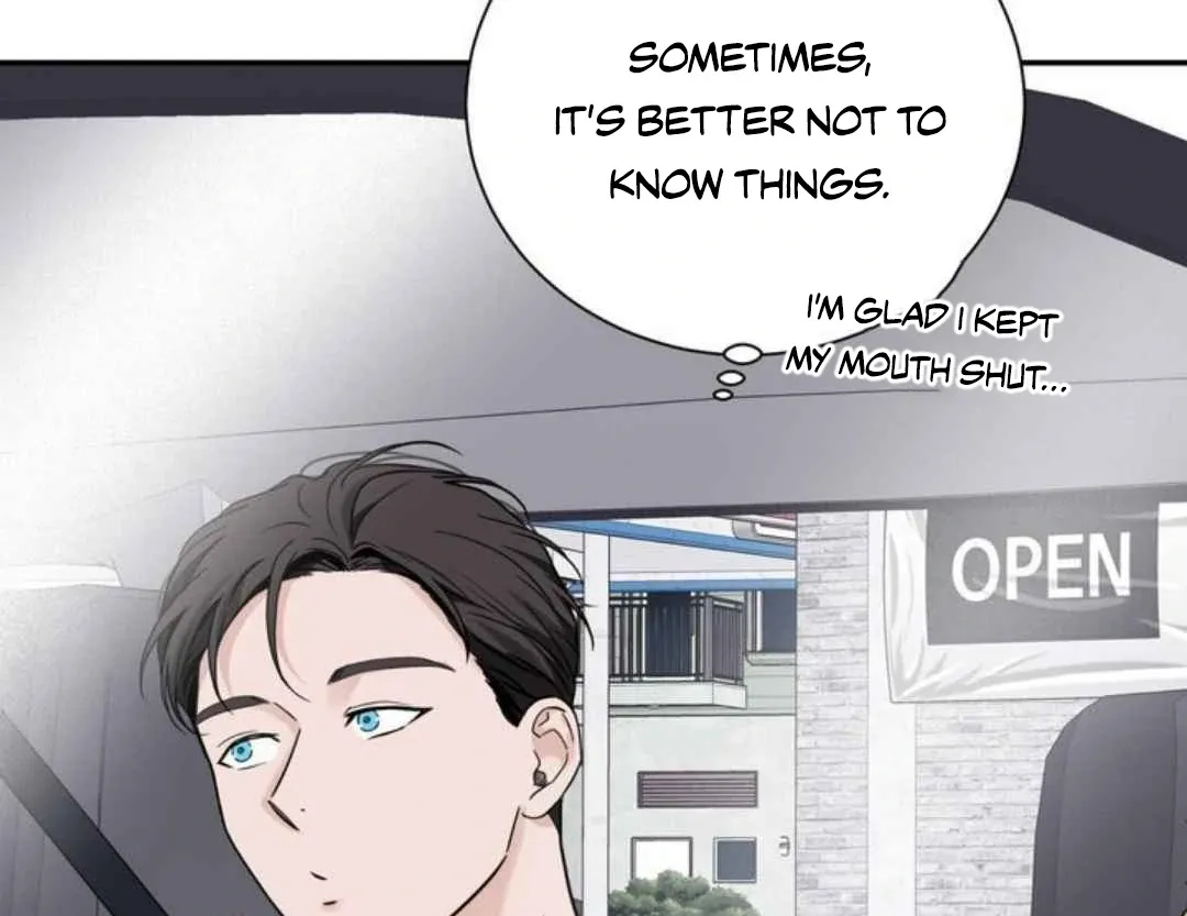 Overclock Chapter 62 page 51 - 