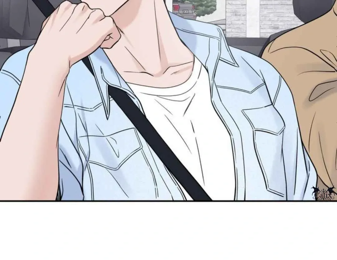 Overclock Chapter 62 page 52 - 