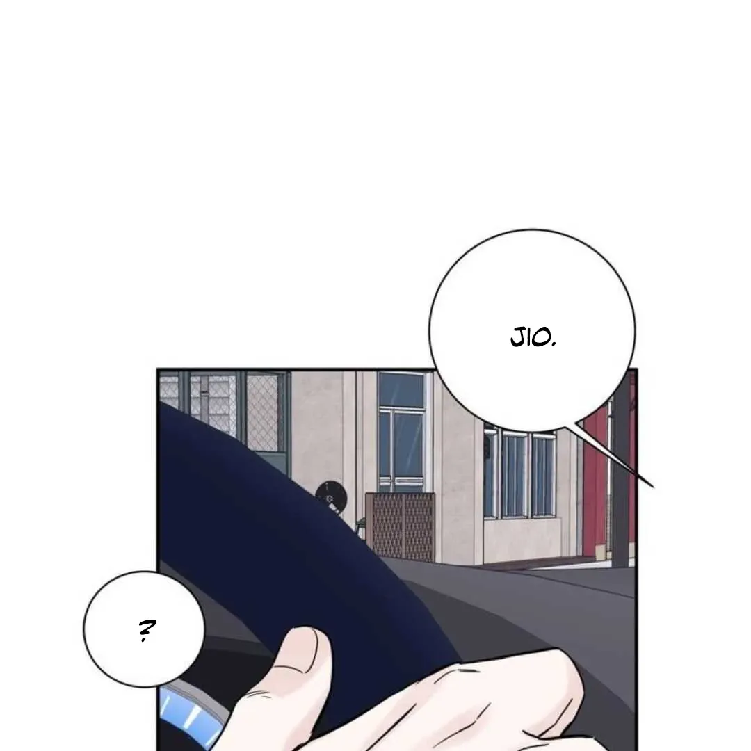 Overclock Chapter 62 page 53 - 