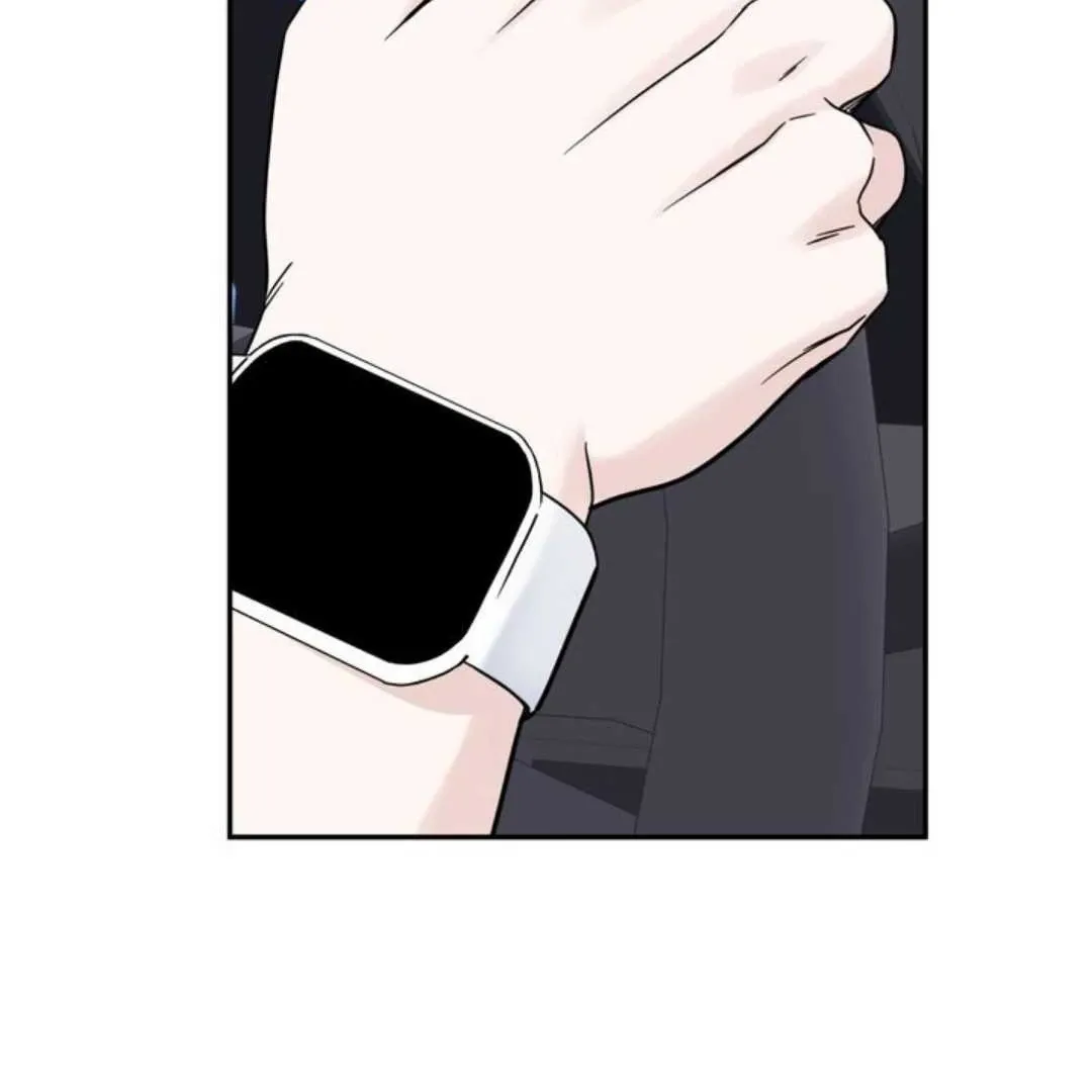 Overclock Chapter 62 page 54 - 