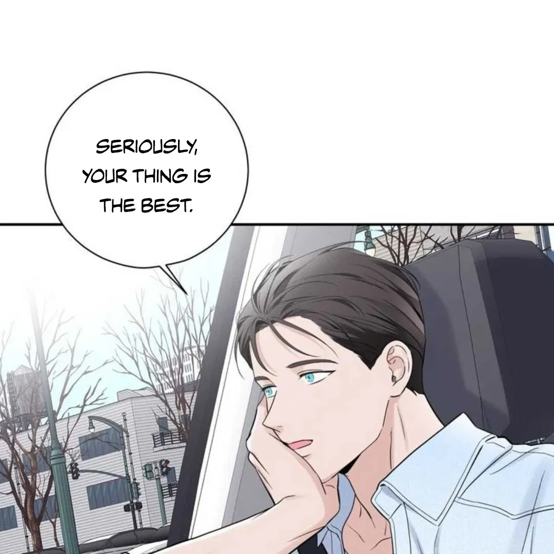 Overclock Chapter 62 page 55 - 