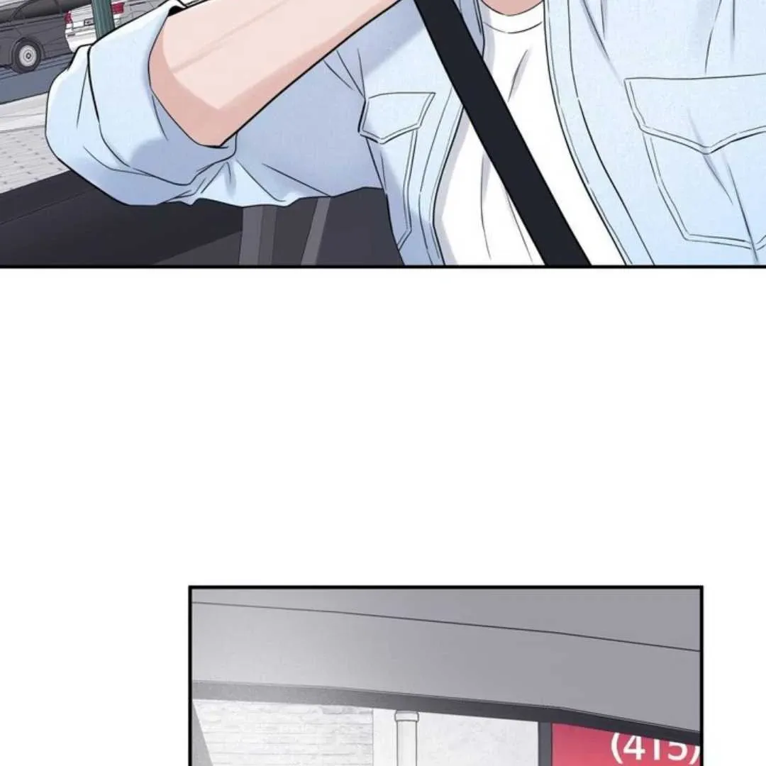 Overclock Chapter 62 page 56 - 