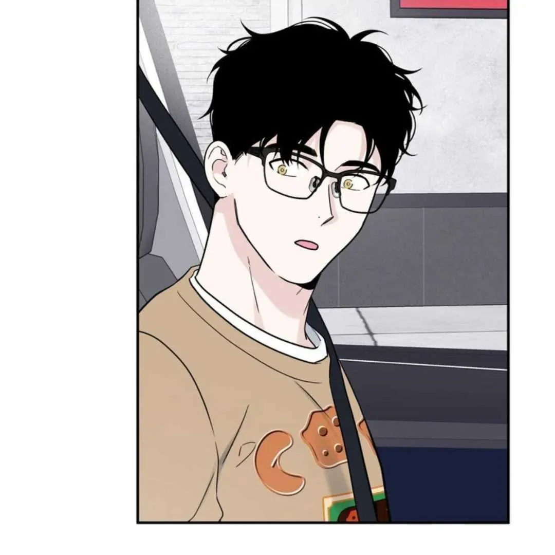 Overclock Chapter 62 page 57 - 