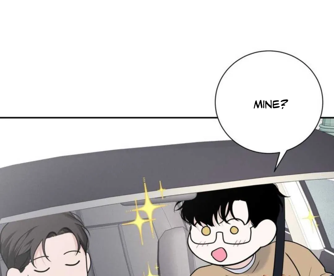 Overclock Chapter 62 page 58 - 