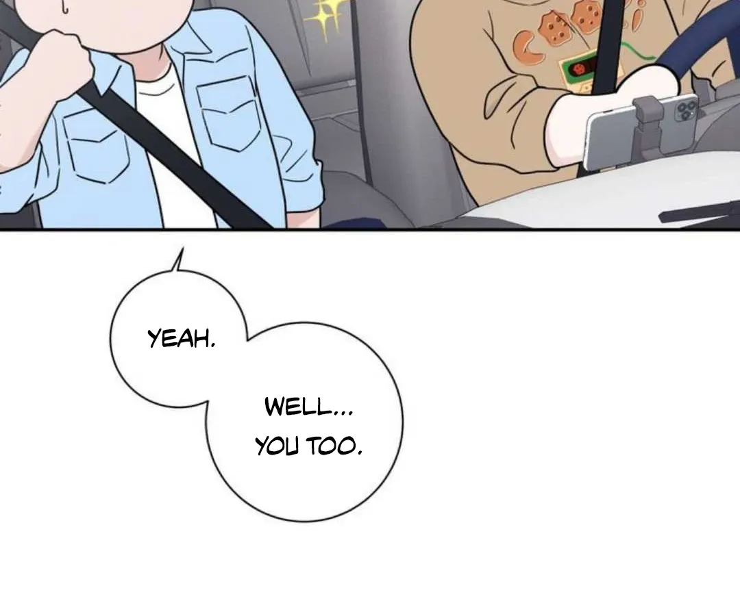 Overclock Chapter 62 page 59 - 