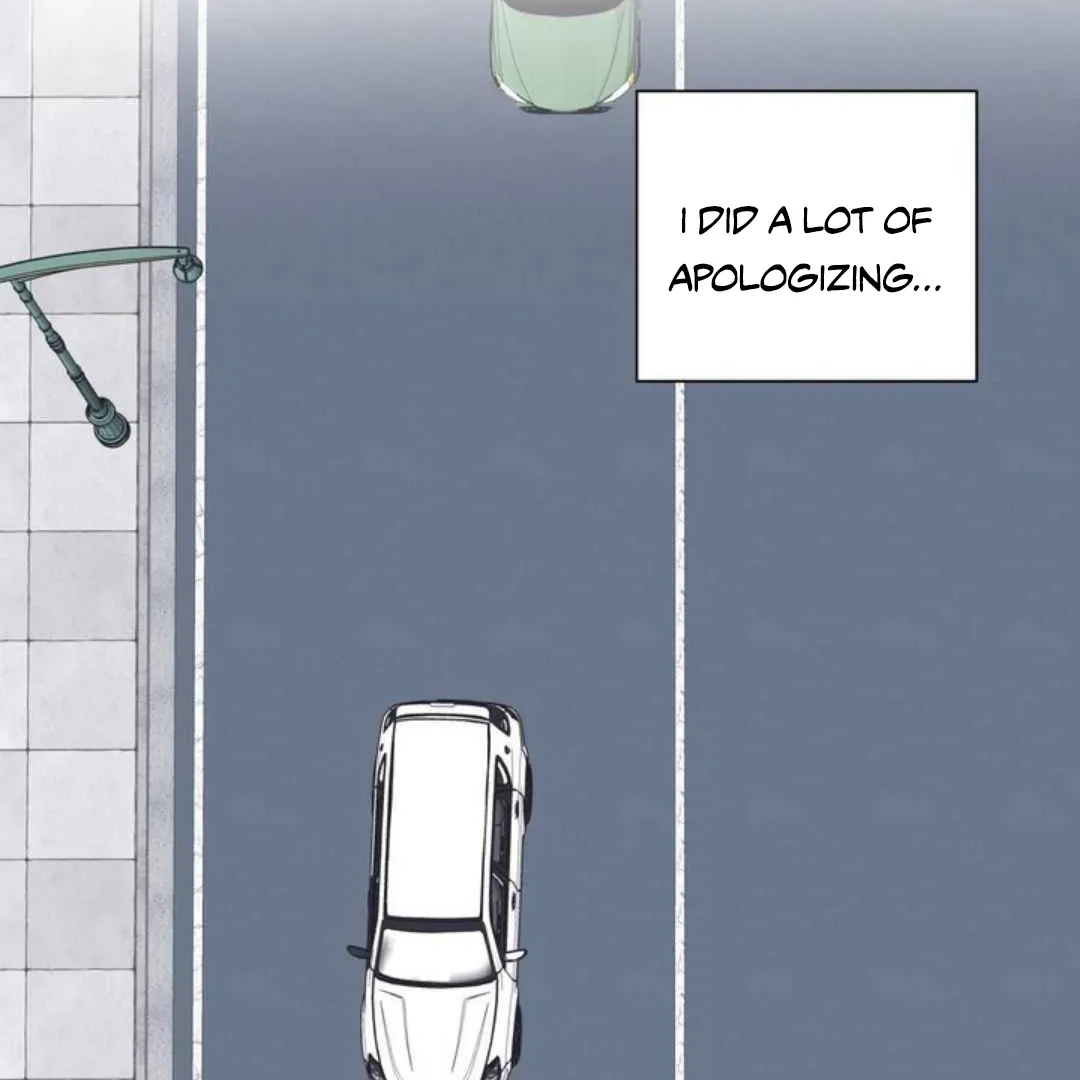 Overclock Chapter 62 page 61 - 