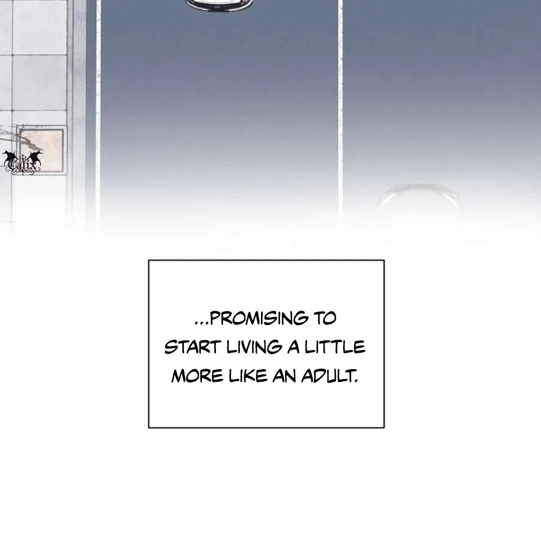 Overclock Chapter 62 page 62 - 