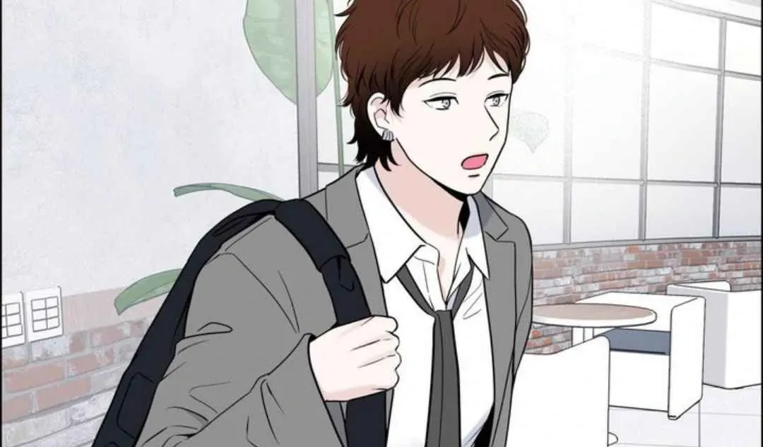 Overclock Chapter 62 page 66 - 