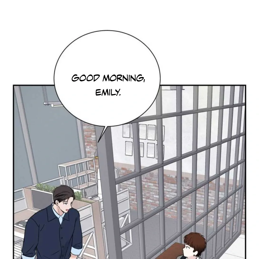 Overclock Chapter 62 page 68 - 