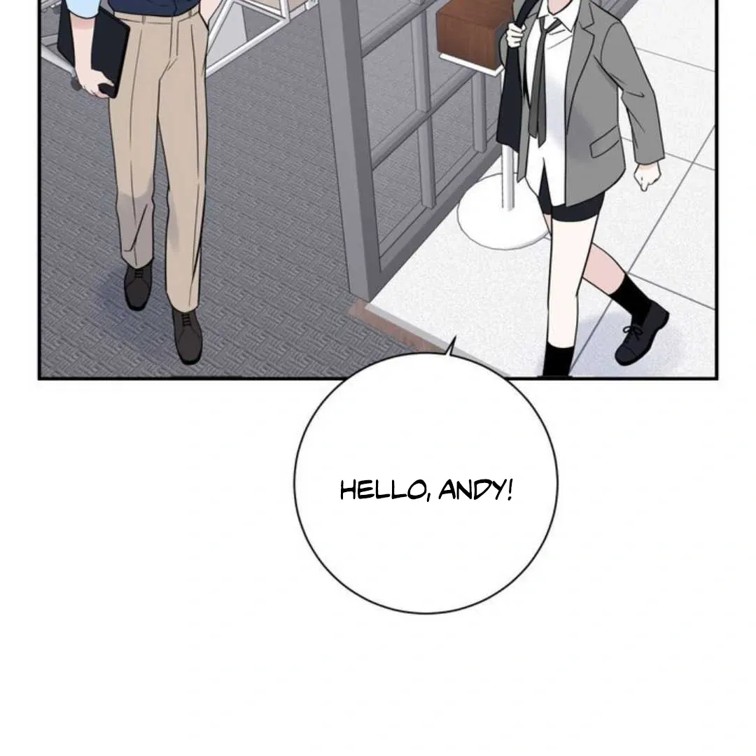 Overclock Chapter 62 page 69 - 