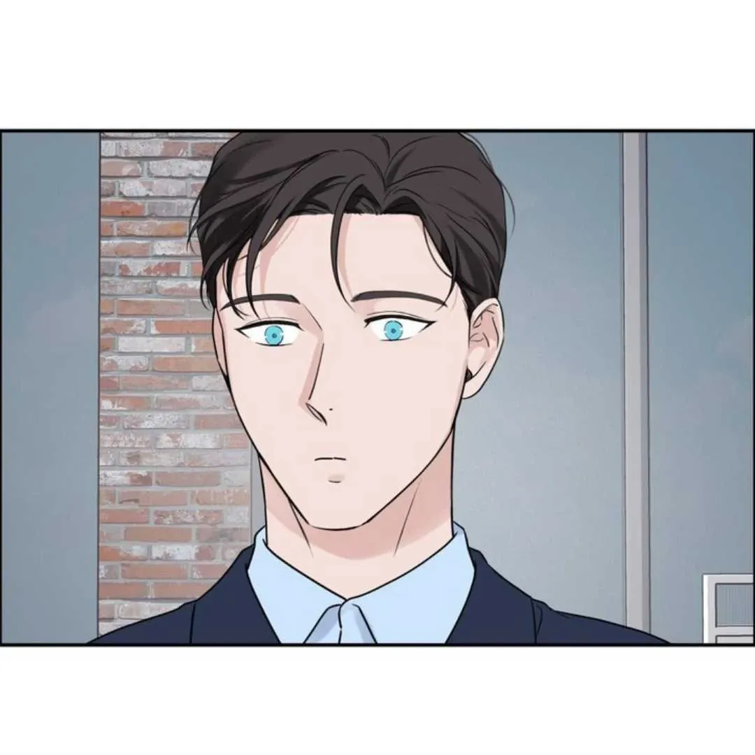 Overclock Chapter 62 page 70 - 