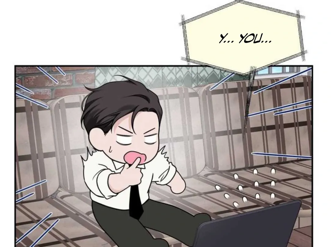 Overclock Chapter 62 page 8 - 