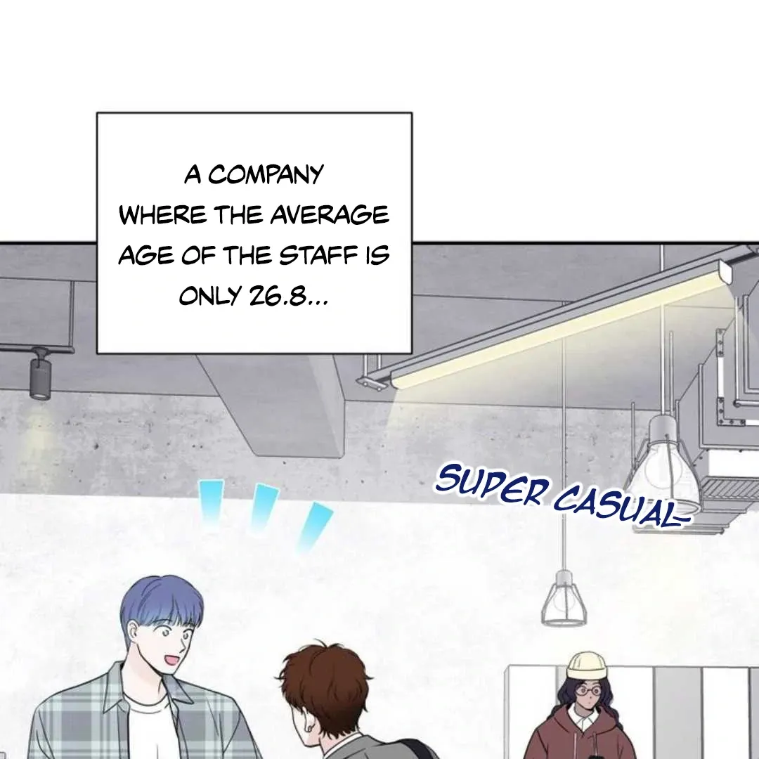 Overclock Chapter 62 page 71 - 