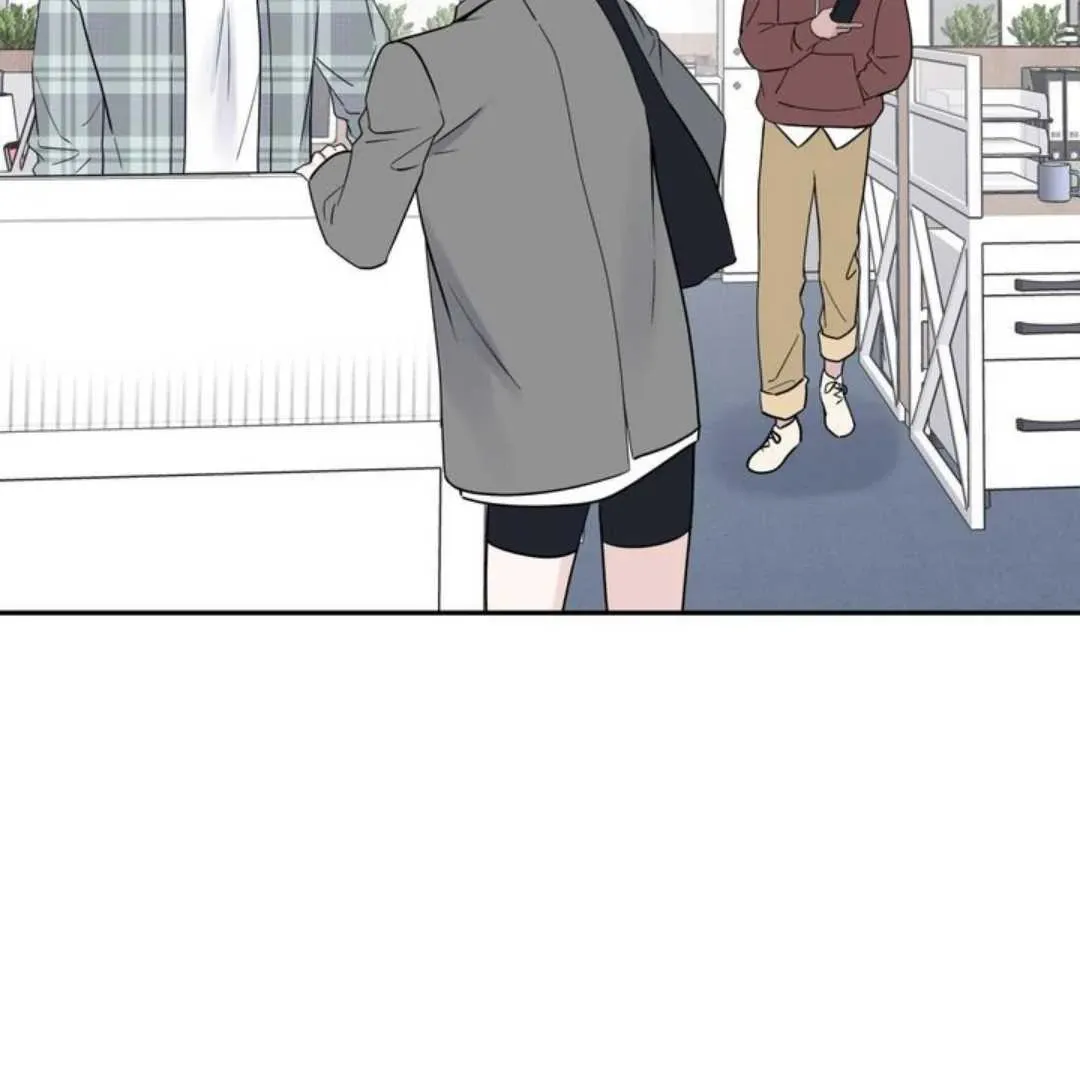 Overclock Chapter 62 page 72 - 