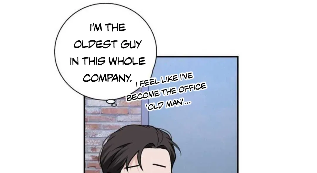 Overclock Chapter 62 page 73 - 
