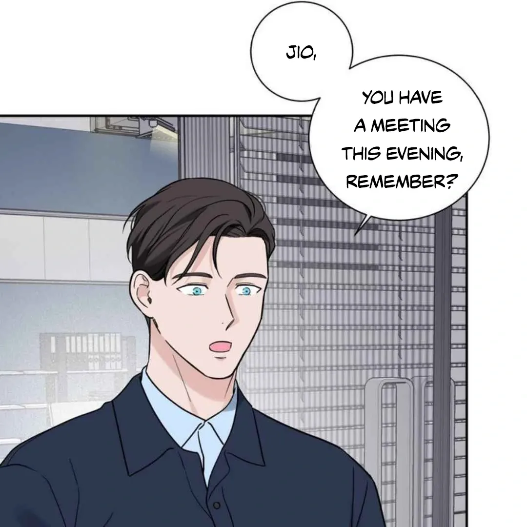 Overclock Chapter 62 page 77 - 