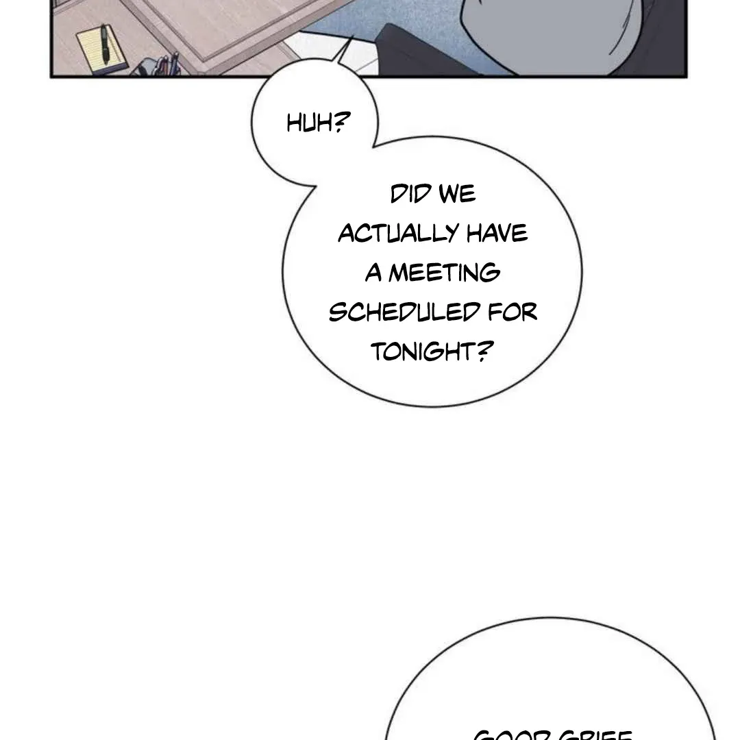 Overclock Chapter 62 page 80 - 