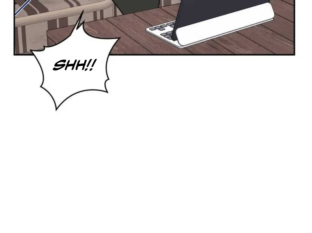Overclock Chapter 62 page 9 - 