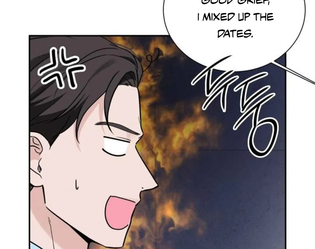 Overclock Chapter 62 page 81 - 
